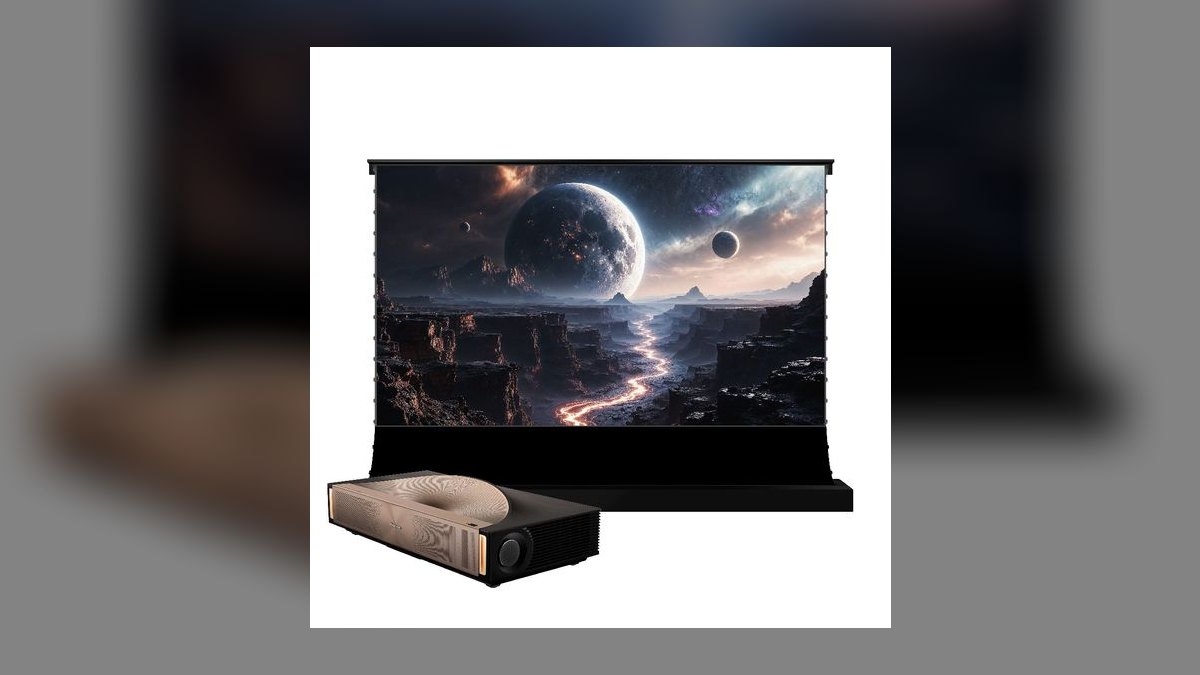 Top 10 Hisense TVs — Best Overall + Best Value in 2027 — figure 9