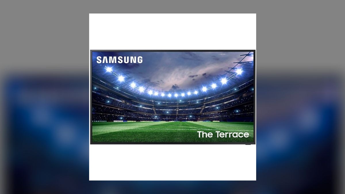 Top 10 Outdoor TVs — Best Overall + Best Value in 2027 — figure 1