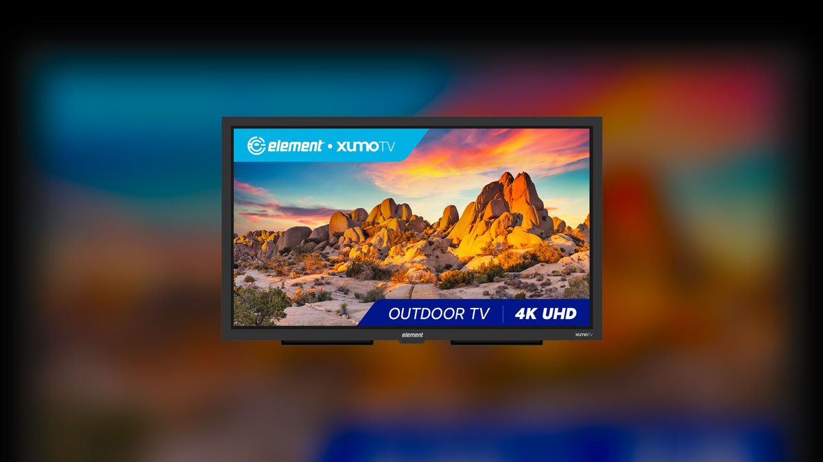 Top 10 Outdoor TVs — Best Overall + Best Value in 2027 — figure 10