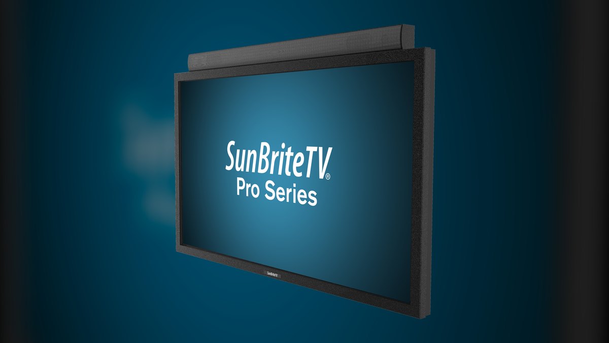 Top 10 Outdoor TVs — Best Overall + Best Value in 2027 — figure 2