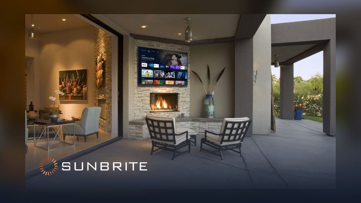 Top 10 Outdoor TVs — Best Overall + Best Value in 2027 — figure 3