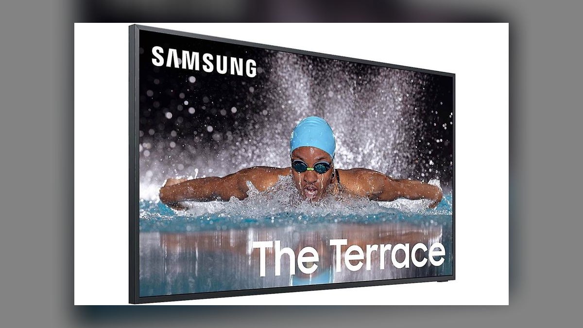 Top 10 Outdoor TVs — Best Overall + Best Value in 2027 — figure 4