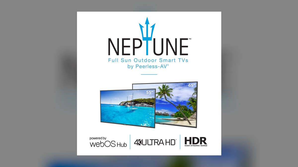 Top 10 Outdoor TVs — Best Overall + Best Value in 2027 — figure 5