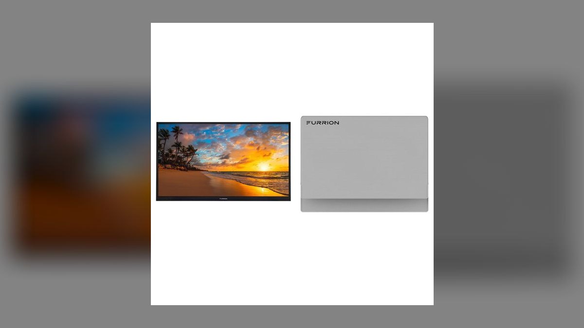 Top 10 Outdoor TVs — Best Overall + Best Value in 2027 — figure 7