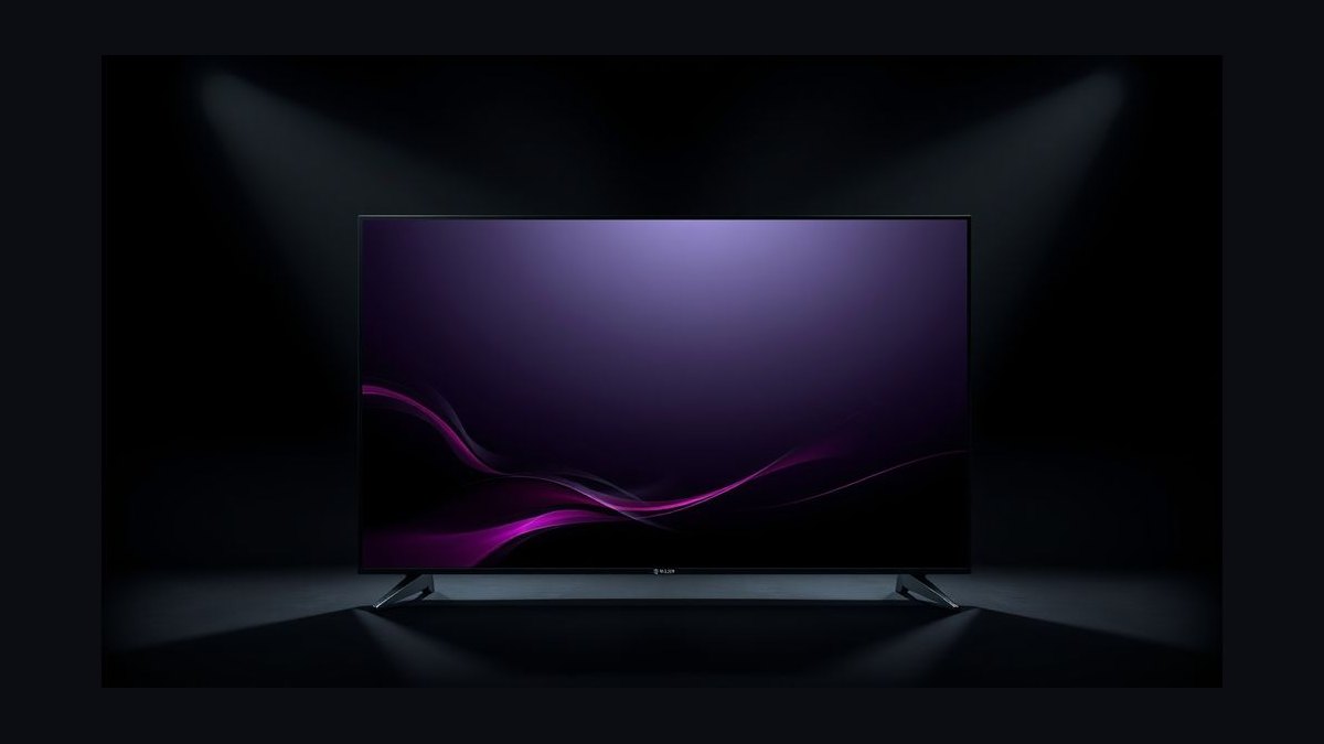 Top 10 Gaming TVs — Best Overall + Best Value in 2027