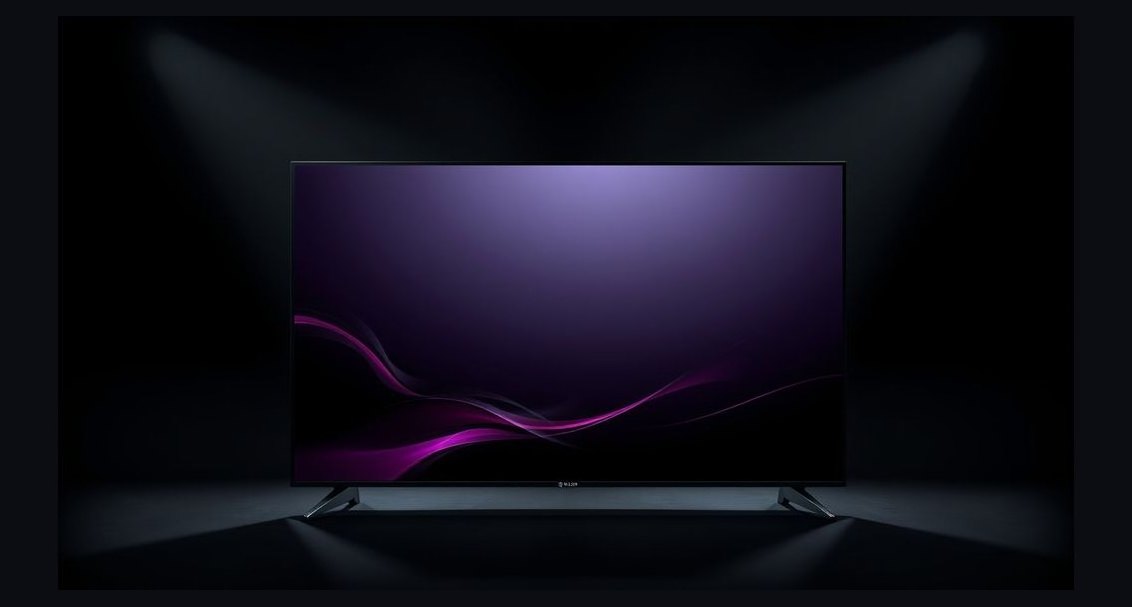Top 10 Gaming TVs — Best Overall + Best Value in 2027