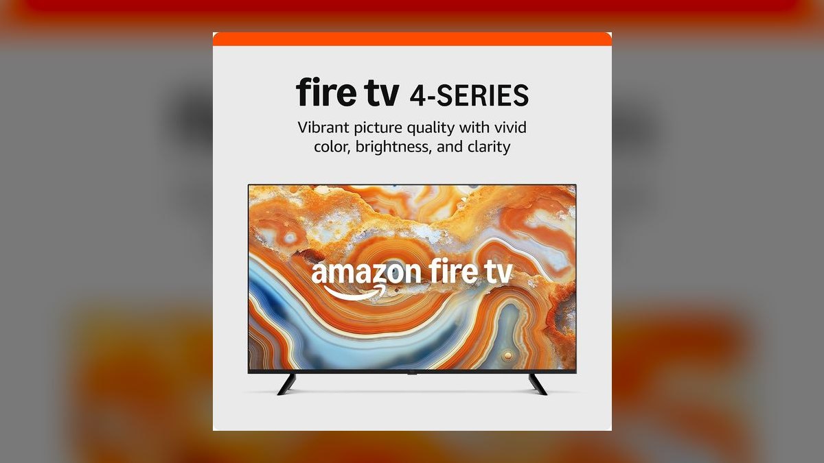 Top 10 Budget TVs Under $500 — Best Overall + Best Value in 2027 — figure 10