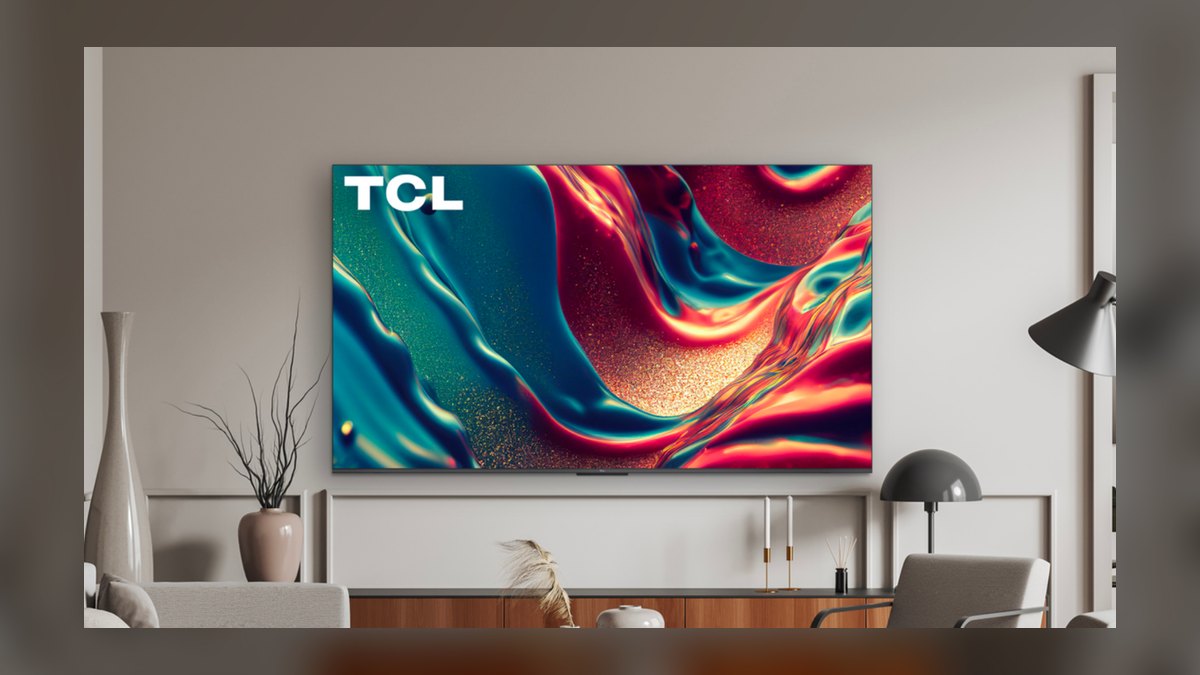 Top 10 Budget TVs Under $500 — Best Overall + Best Value in 2027 — figure 4