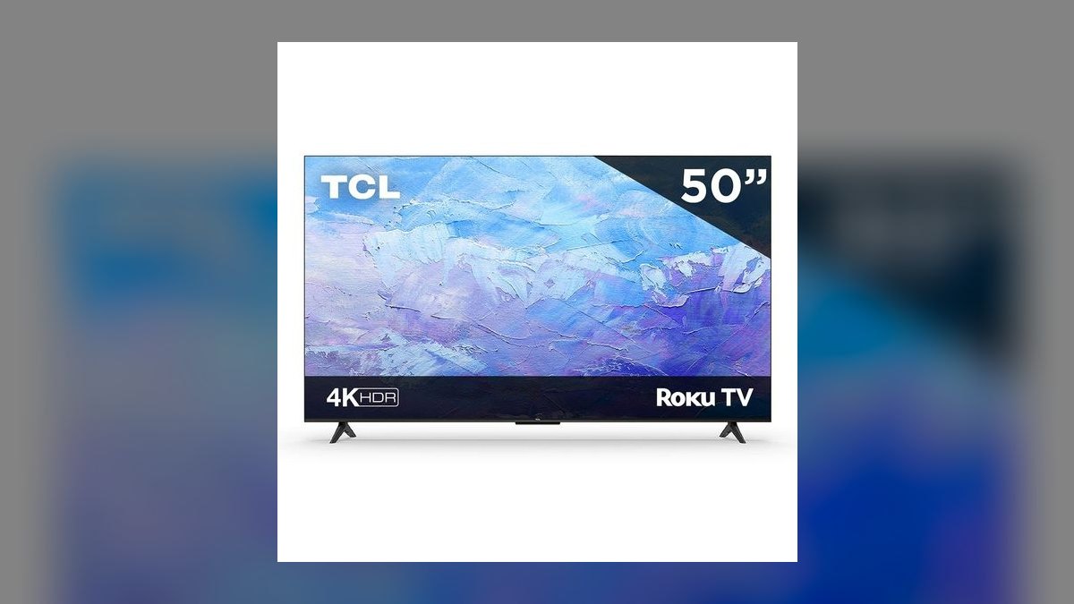Top 10 Budget TVs Under $500 — Best Overall + Best Value in 2027 — figure 6