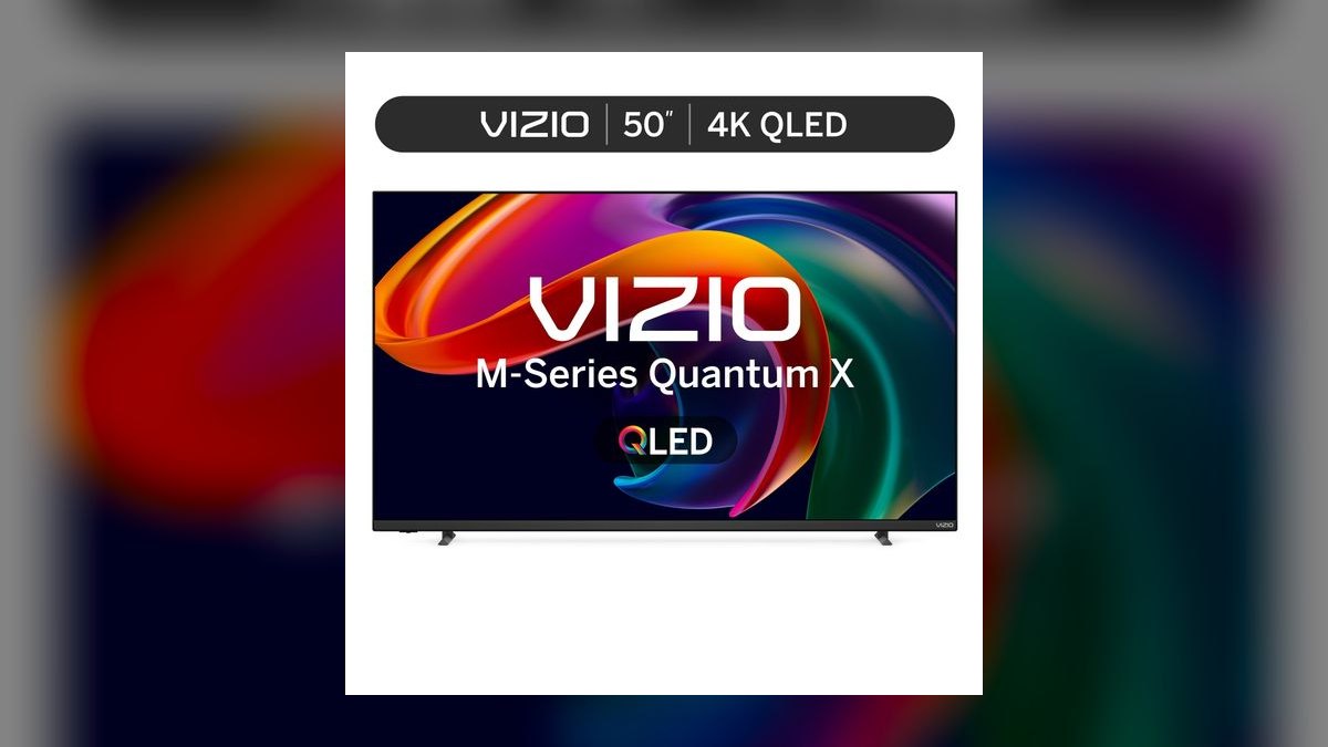 Top 10 Budget TVs Under $500 — Best Overall + Best Value in 2027 — figure 7
