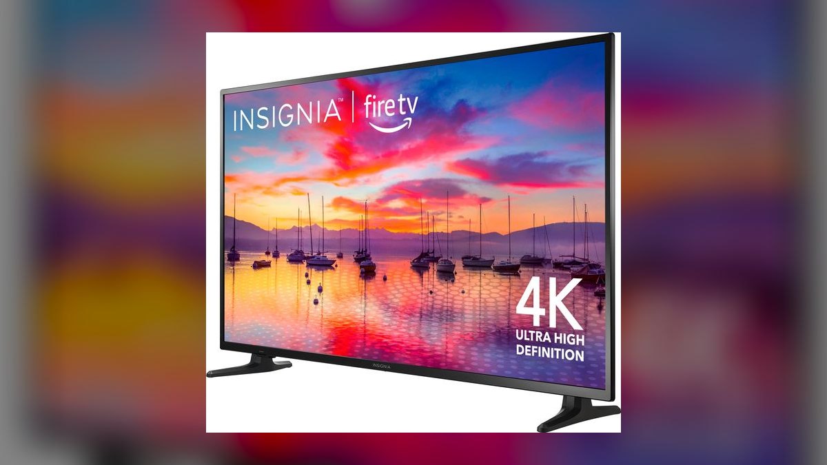 Top 10 Budget TVs Under $500 — Best Overall + Best Value in 2027 — figure 9