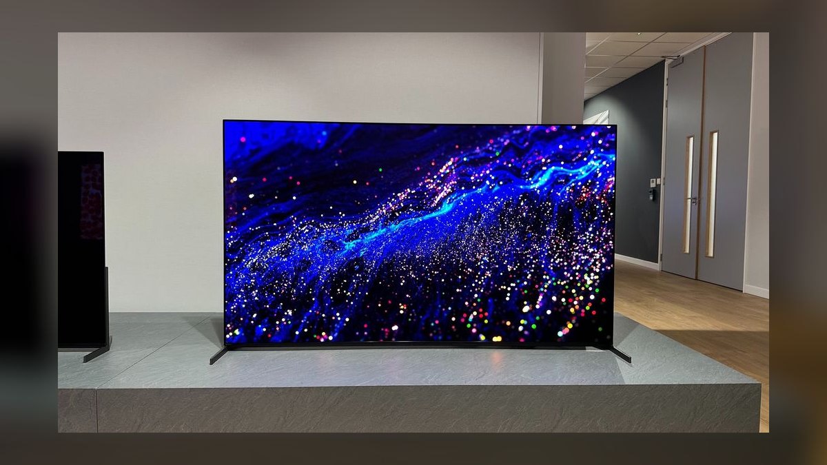 Top 10 Premium TVs Over 5000 — Best Overall + Best Value in 2027 — figure 4