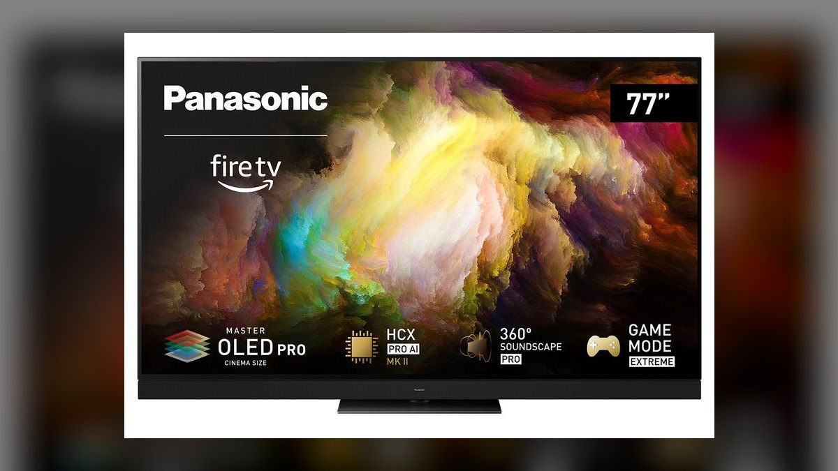 Top 10 Premium TVs Over 5000 — Best Overall + Best Value in 2027 — figure 7