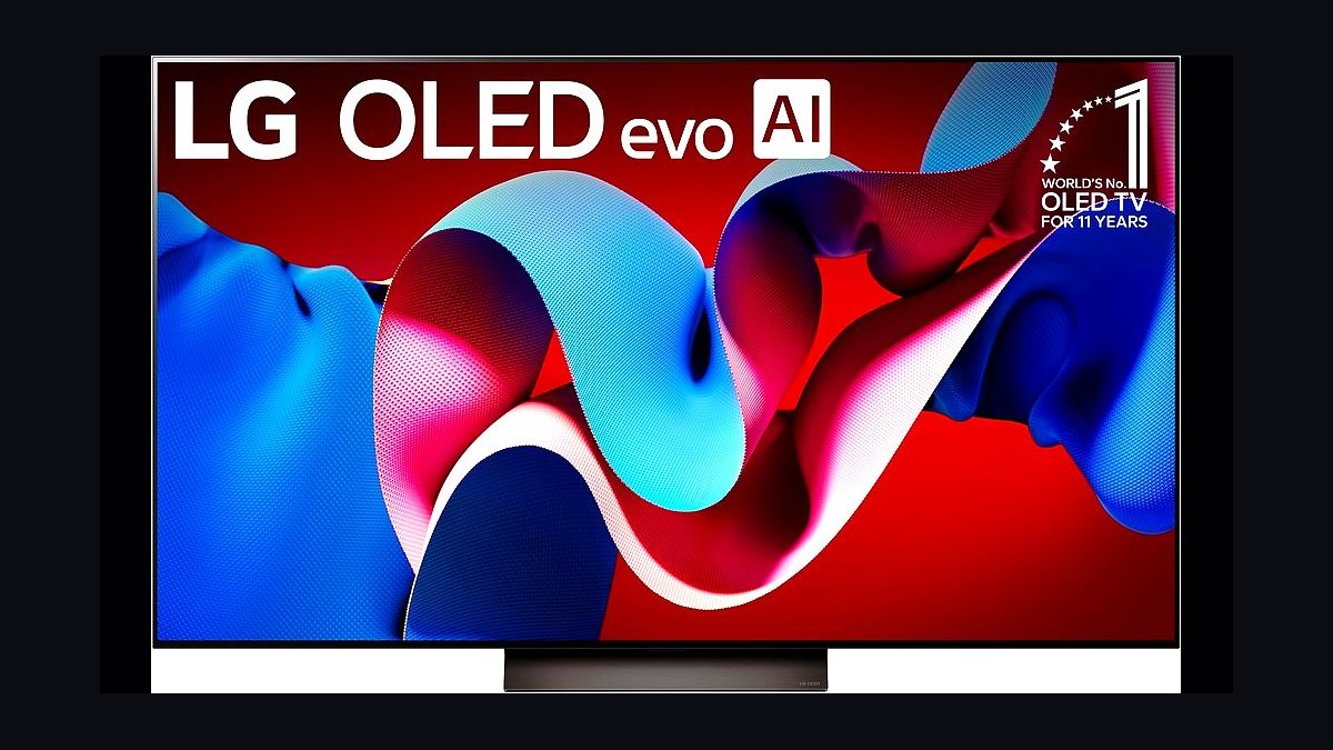 Top 10 65-Inch TVs — Best Overall + Best Value in 2027