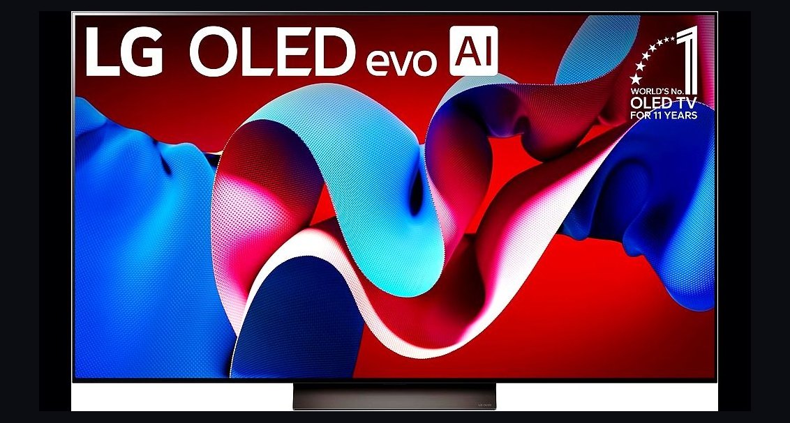 Top 10 65-Inch TVs — Best Overall + Best Value in 2027