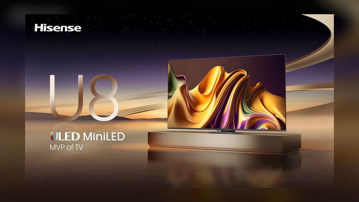 Top 10 75-Inch TVs — Best Overall + Best Value in 2027 — figure 2