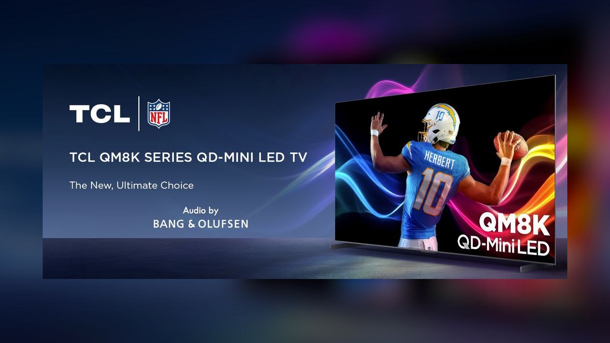 Top 10 75-Inch TVs — Best Overall + Best Value in 2027 — figure 3