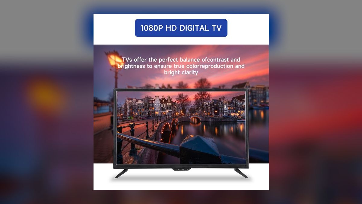 Top 10 75-Inch TVs — Best Overall + Best Value in 2027 — figure 6
