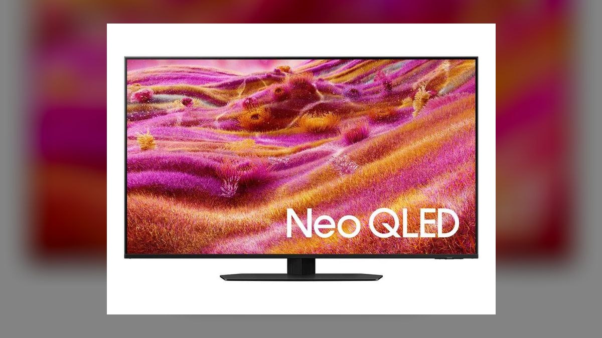 Top 10 75-Inch TVs — Best Overall + Best Value in 2027 — figure 7