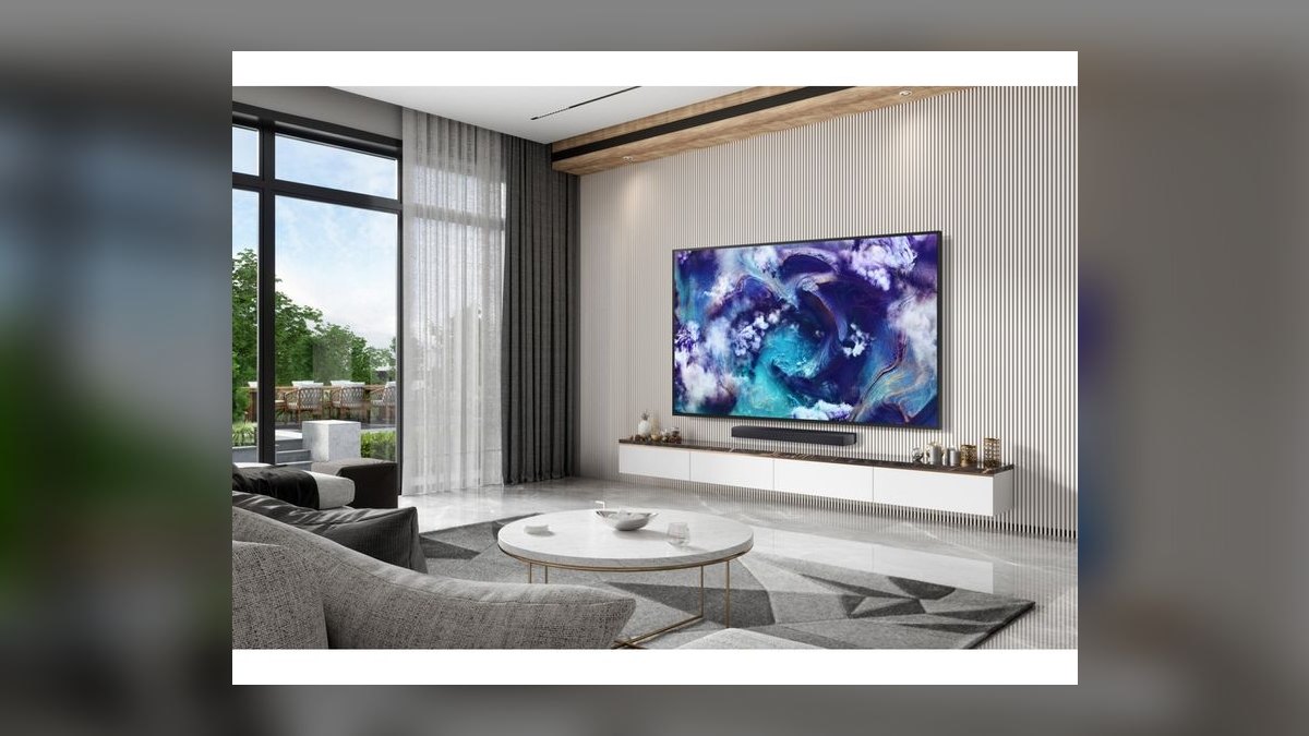 Top 10 75-Inch TVs — Best Overall + Best Value in 2027 — figure 9