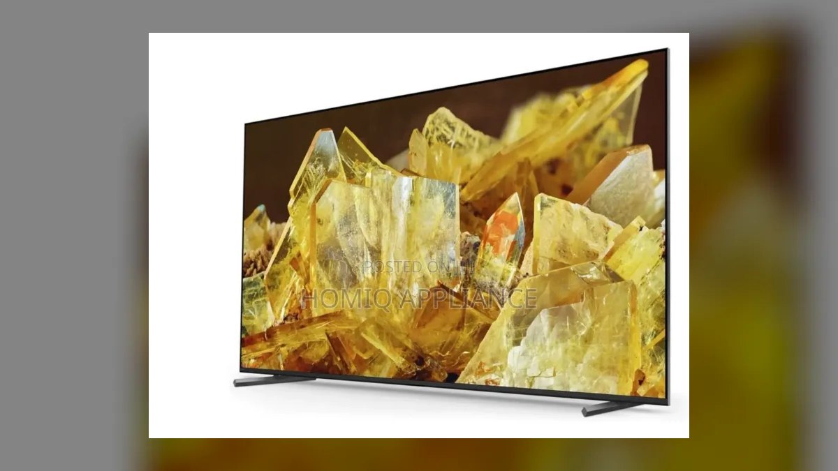 Top 10 85-Inch TVs — Best Overall + Best Value in 2027 — figure 7
