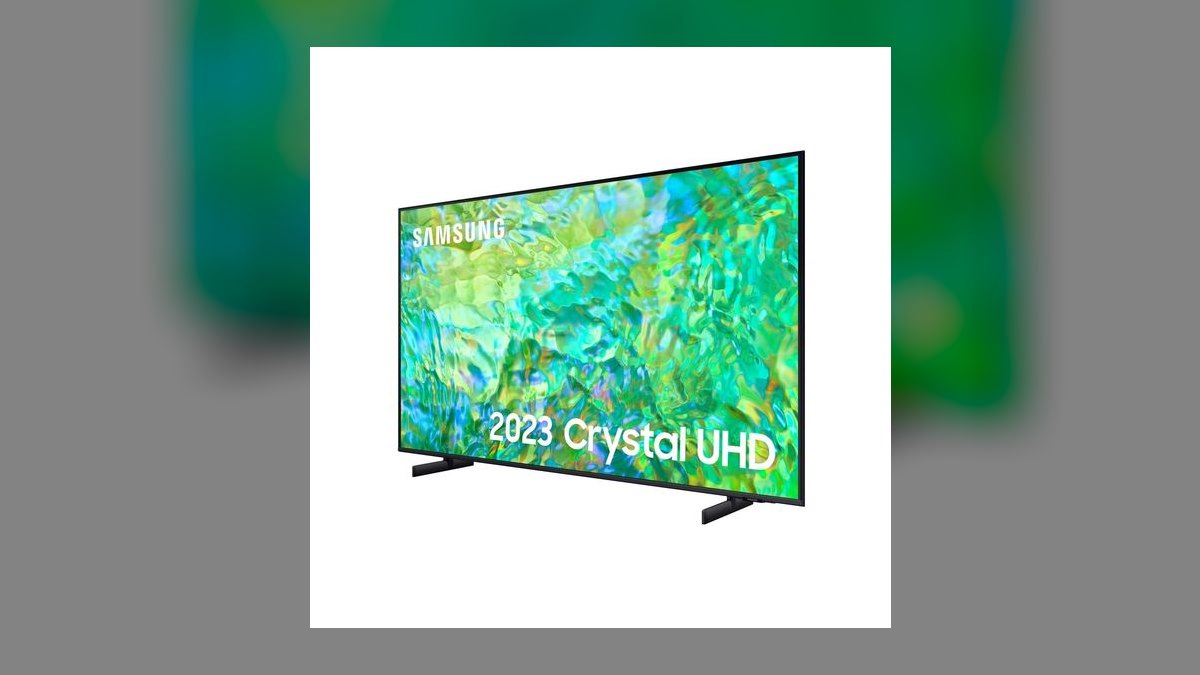 Top 10 85-Inch TVs — Best Overall + Best Value in 2027 — figure 9