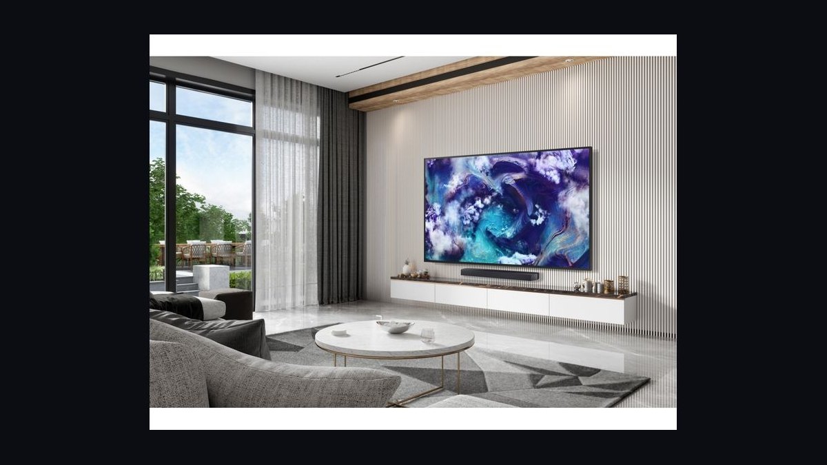Top 10 85-Inch TVs — Best Overall + Best Value in 2027