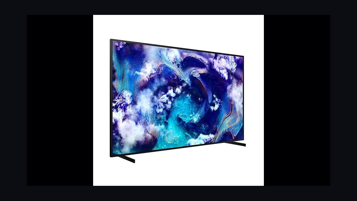 Top 10 85-Inch TVs — Best Overall + Best Value in 2027