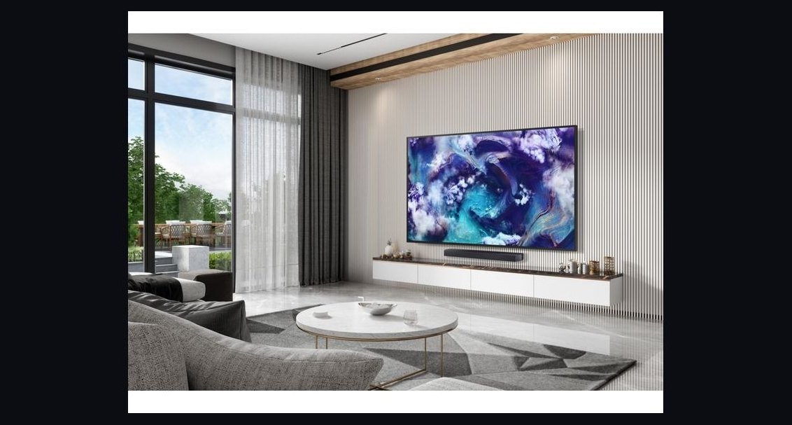 Top 10 85-Inch TVs — Best Overall + Best Value in 2027