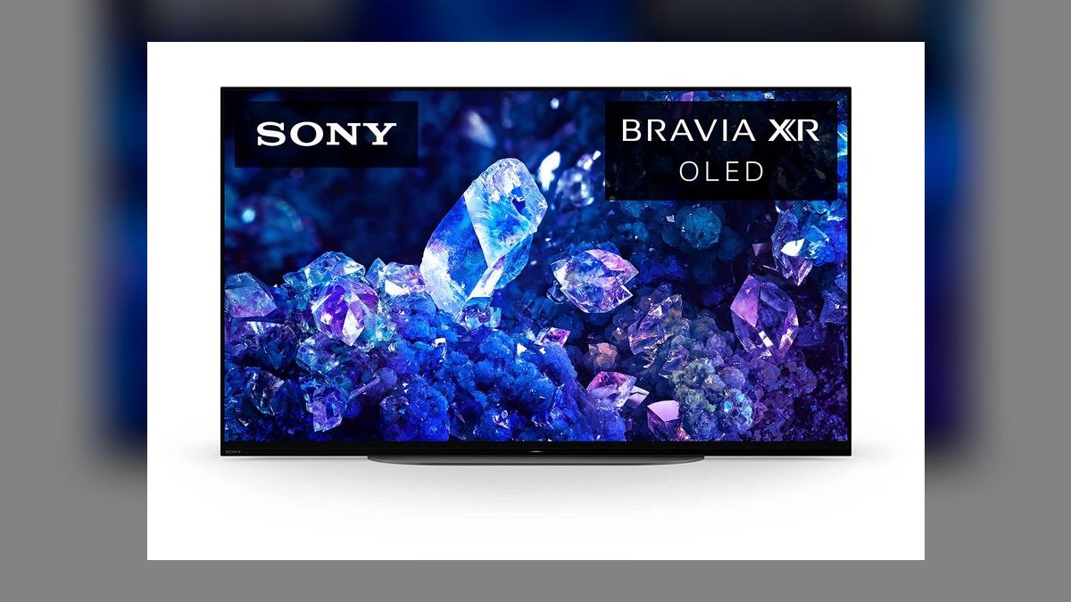 Top 10 Small TVs 32-43 Inch — Best Overall + Best Value in 2027 — figure 3