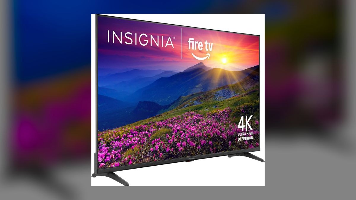 Top 10 Smart TVs — Best Overall + Best Value in 2027 — figure 10