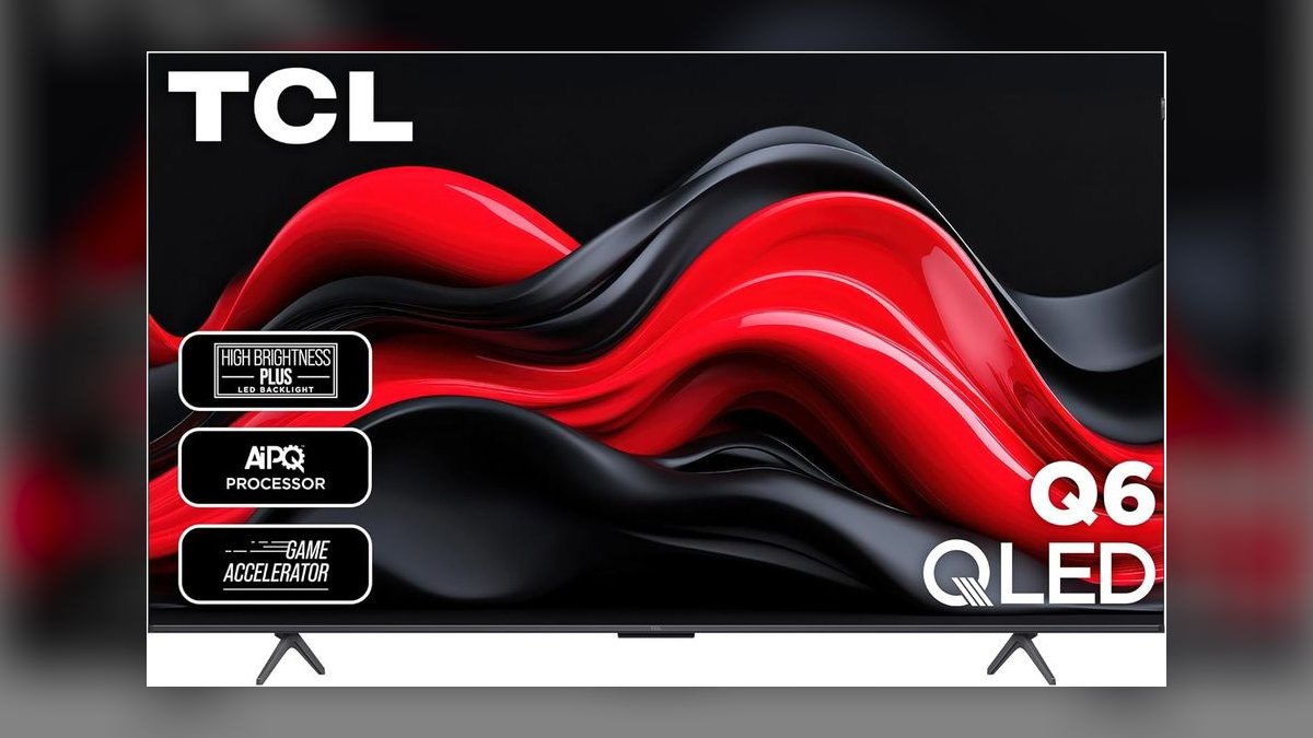Top 10 Smart TVs — Best Overall + Best Value in 2027 — figure 6