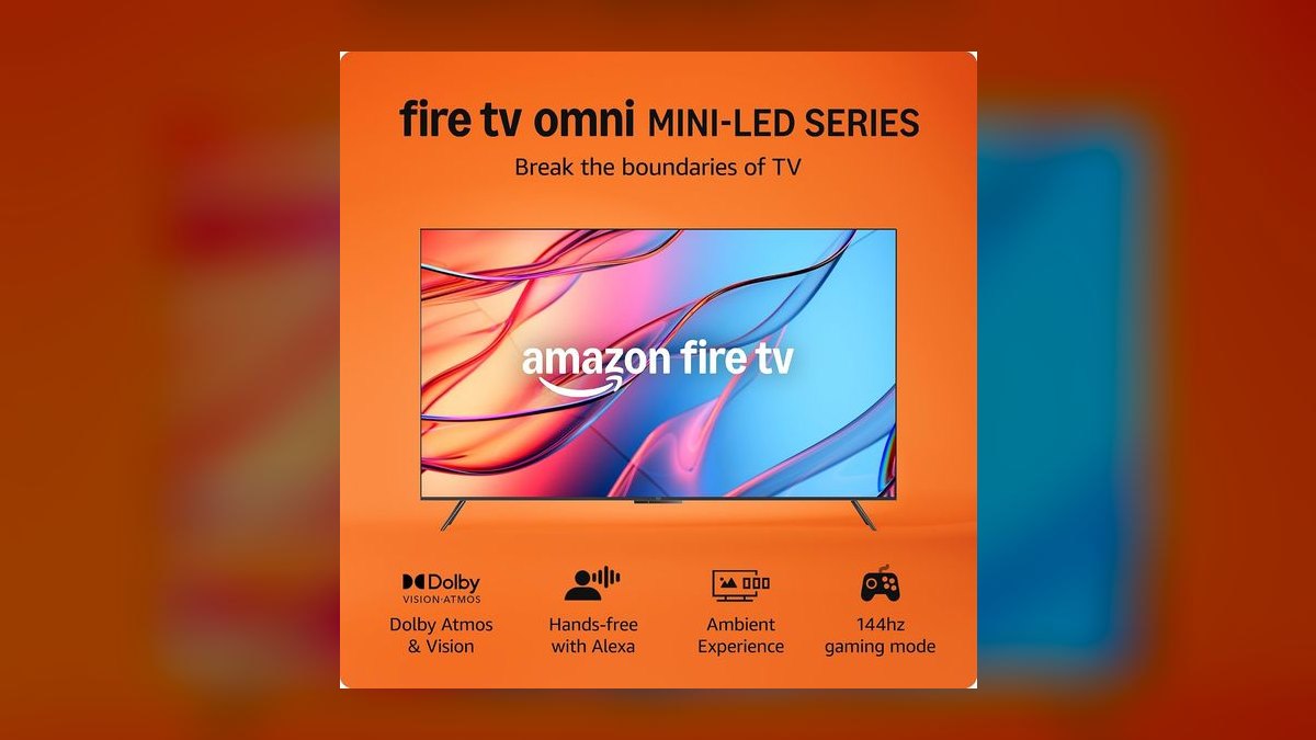 Top 10 Smart TVs — Best Overall + Best Value in 2027 — figure 9