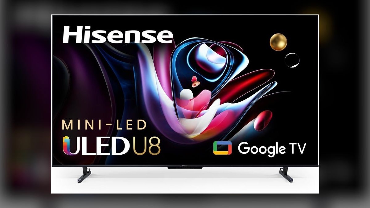 Top 10 4K TVs — Best Overall + Best Value in 2027 — figure 6