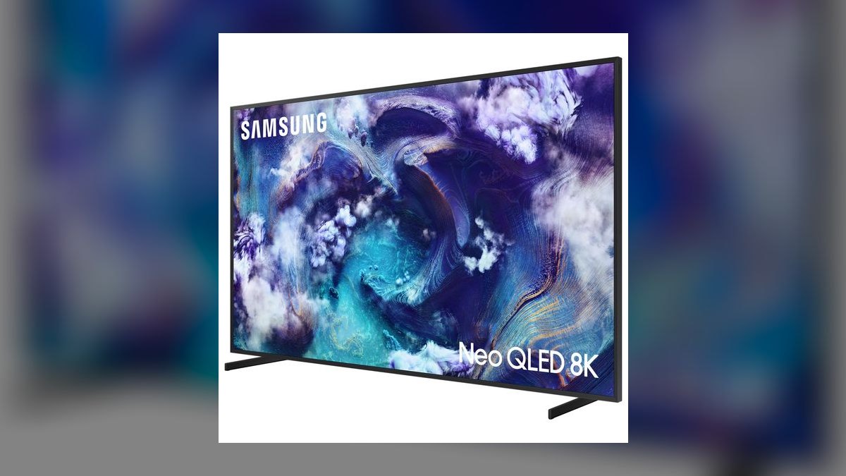 Top 10 8K TVs — Best Overall + Best Value in 2027 — figure 3