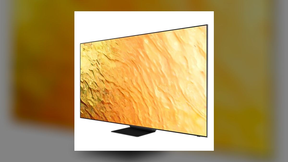 Top 10 8K TVs — Best Overall + Best Value in 2027 — figure 5