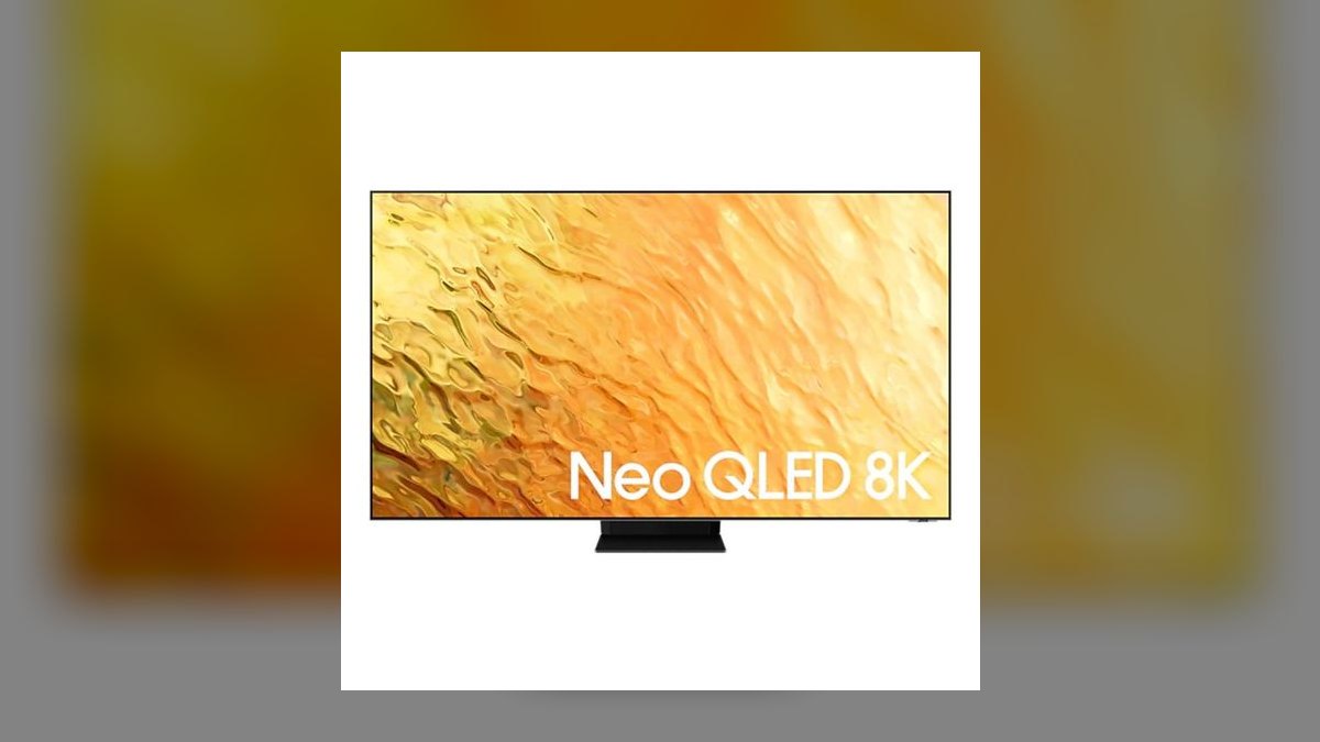 Top 10 8K TVs — Best Overall + Best Value in 2027 — figure 6