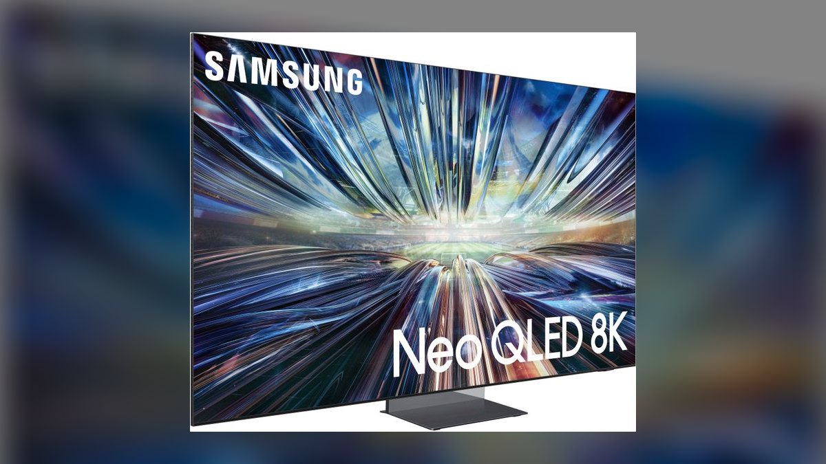 Top 10 8K TVs — Best Overall + Best Value in 2027 — figure 8