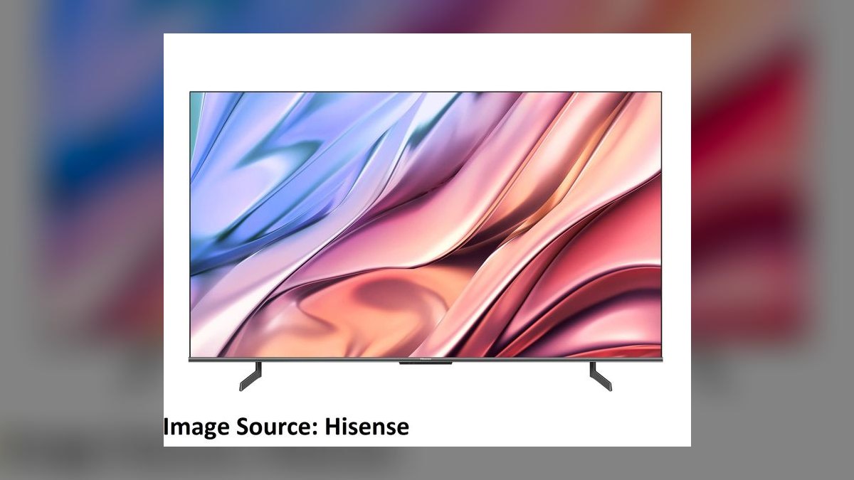 Top 10 8K TVs — Best Overall + Best Value in 2027 — figure 9