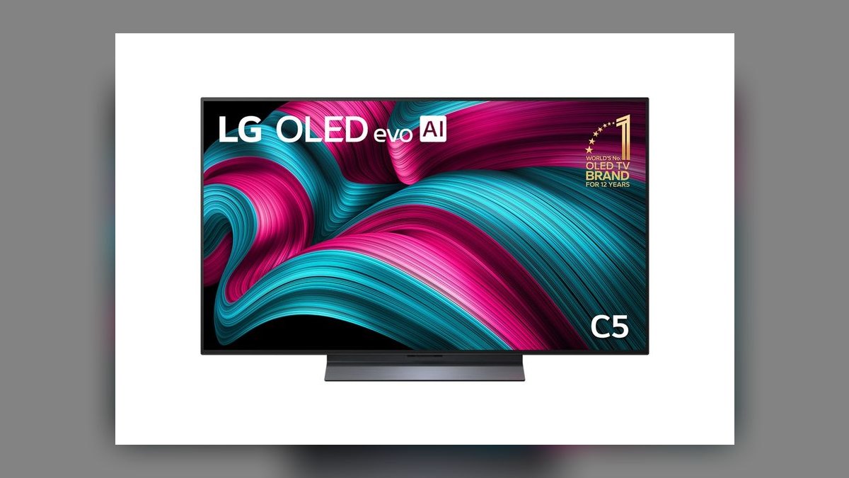 Top 10 Bedroom TVs — Best Overall + Best Value in 2027 — figure 1