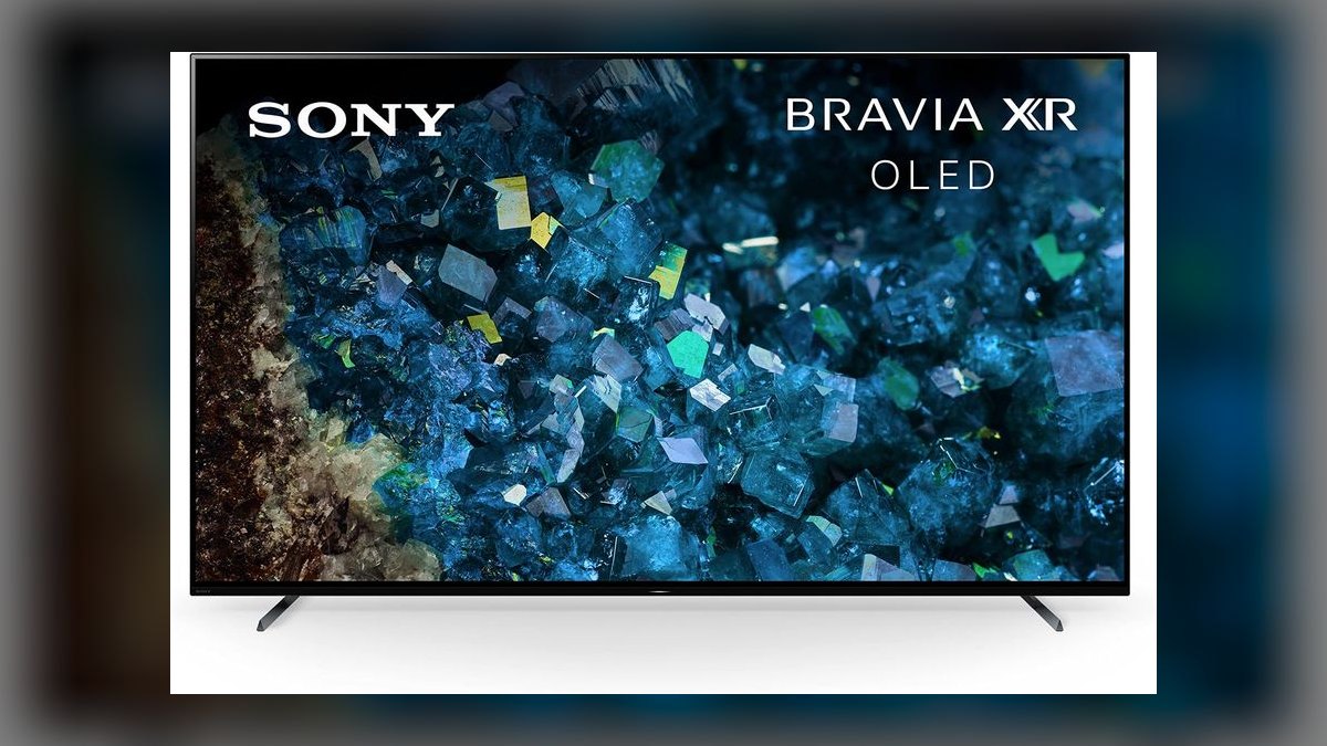 Top 10 Bedroom TVs — Best Overall + Best Value in 2027 — figure 2