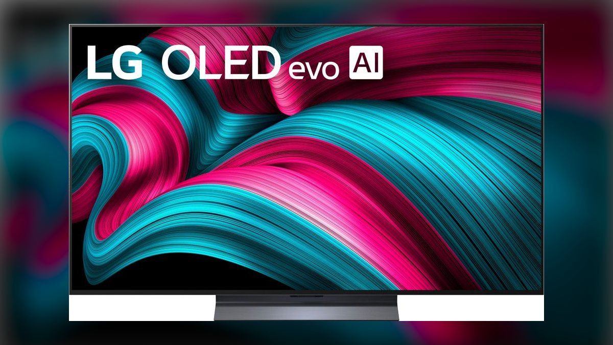 Top 10 Bedroom TVs — Best Overall + Best Value in 2027 — figure 5