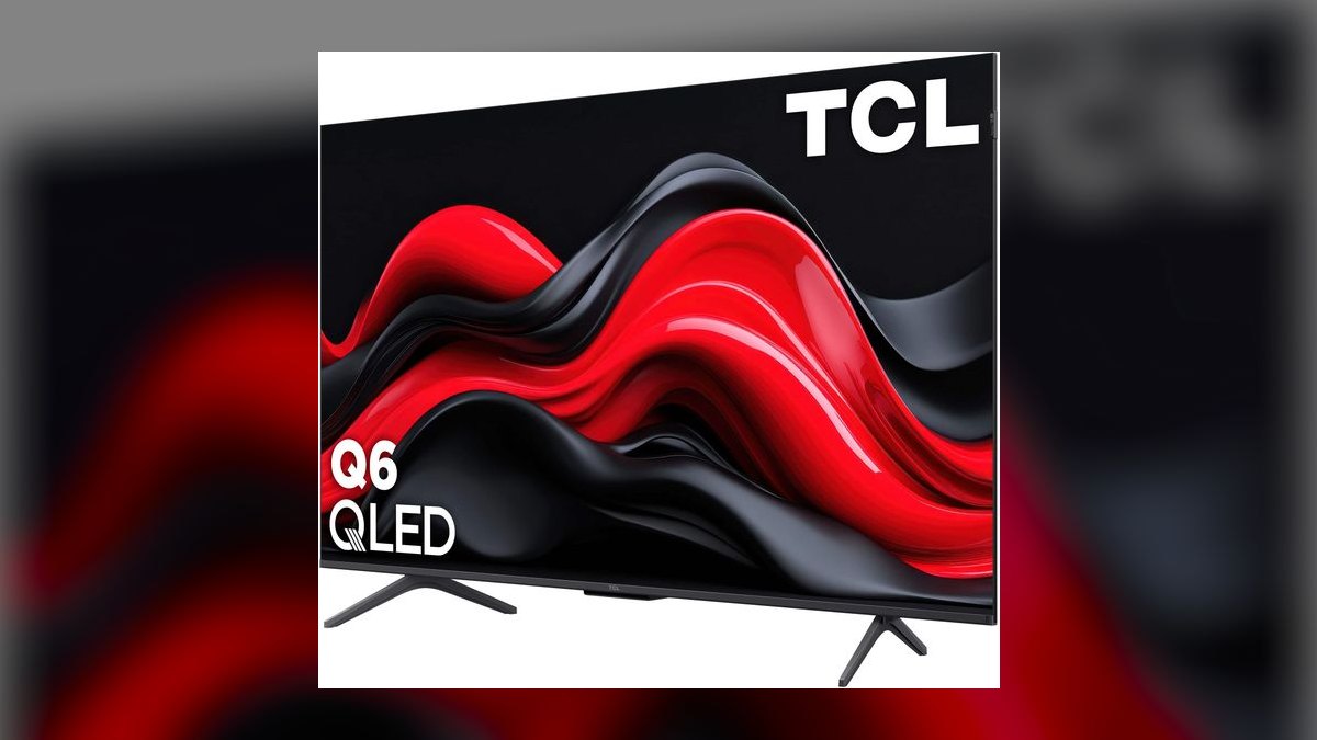 Top 10 Bedroom TVs — Best Overall + Best Value in 2027 — figure 7