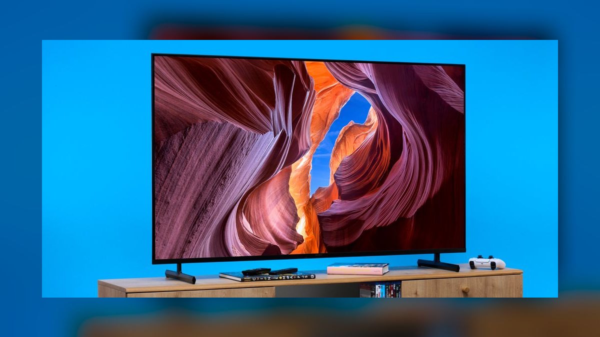 Top 10 Bedroom TVs — Best Overall + Best Value in 2027 — figure 9