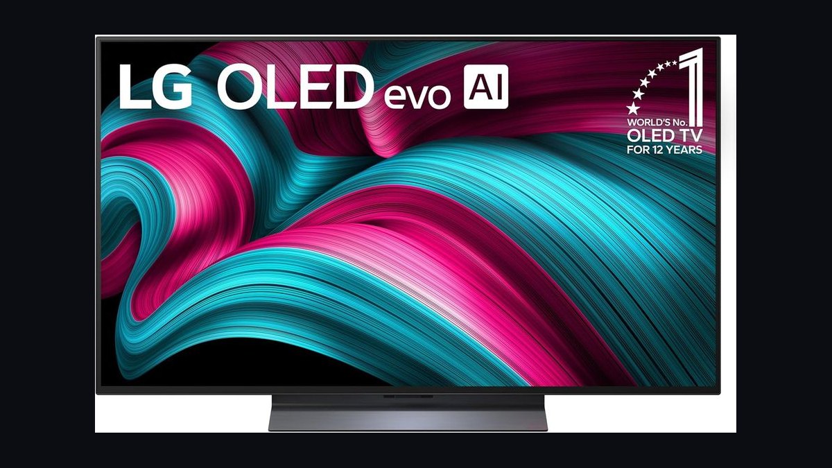 Top 10 Bedroom TVs — Best Overall + Best Value in 2027
