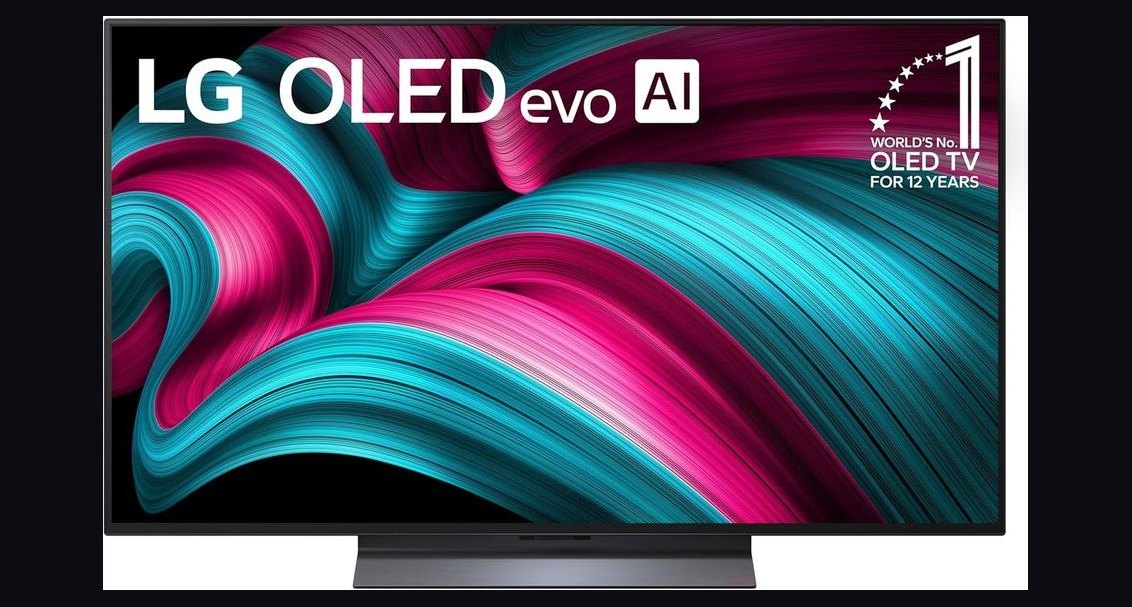 Top 10 Bedroom TVs — Best Overall + Best Value in 2027