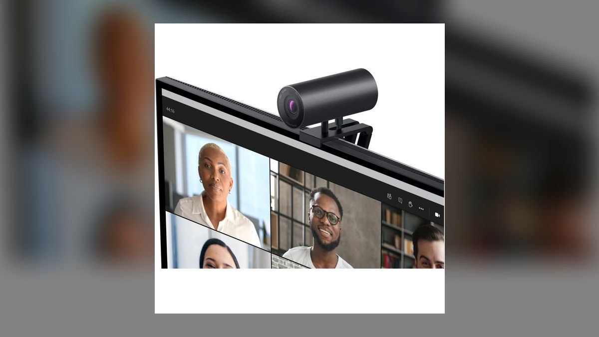Top 10 4K Webcams for Sales Reps in 2027 — figure 10