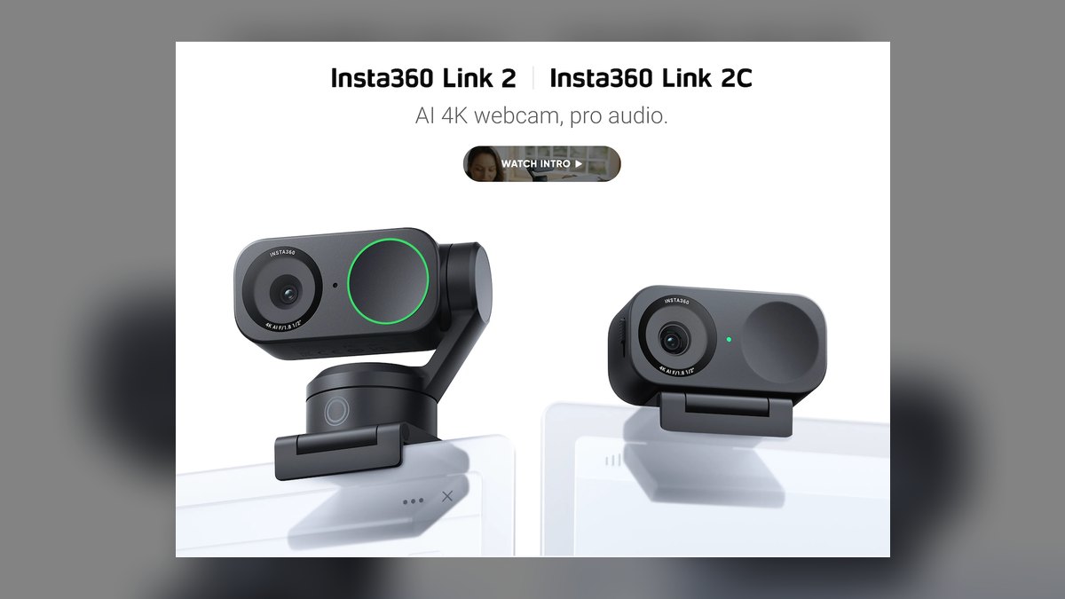 Top 10 4K Webcams for Sales Reps in 2027 — figure 4