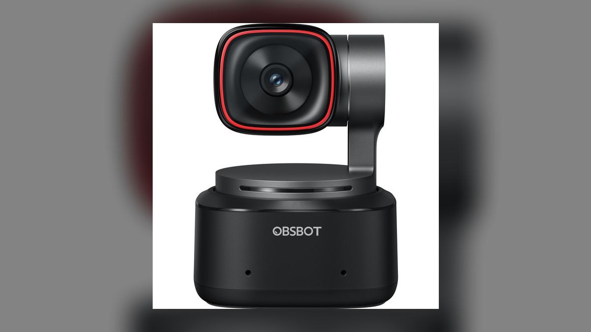 Top 10 4K Webcams for Sales Reps in 2027 — figure 5