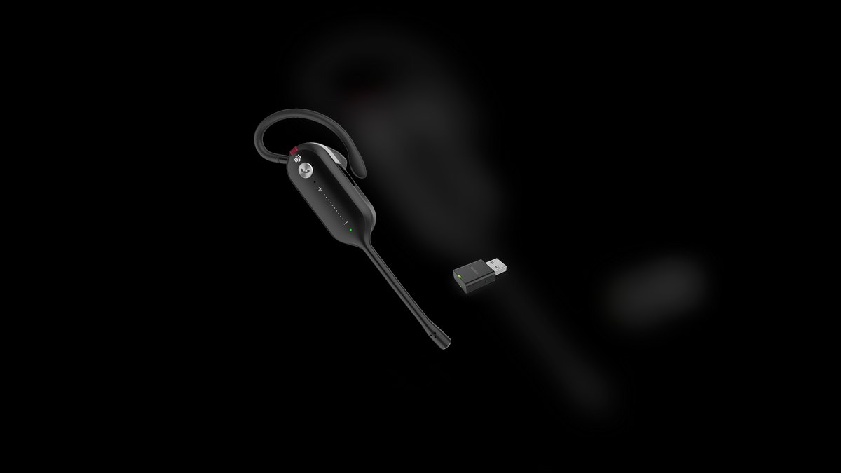 Top 10 Noise-Cancelling Headsets for Outbound Calls in 2027 — figure 10